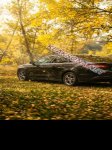 продам Ford Fusion в пмр  фото 4