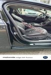 продам Ford Fusion в пмр  фото 1