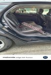продам Ford Fusion в пмр  фото 6