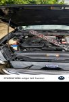 продам Ford Fusion в пмр  фото 5
