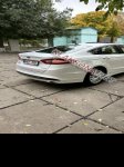 продам Ford Fusion в пмр  фото 4