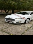 продам Ford Fusion в пмр  фото 6