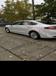 продам Ford Fusion в пмр  фото 3