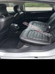 продам Ford Fusion в пмр  фото 2