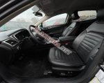 продам Ford Fusion в пмр  фото 3