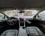 продам Ford Fusion в пмр  фото 2
