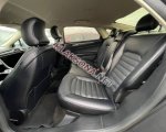 продам Ford Fusion в пмр  фото 1