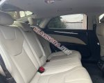 продам Ford Fusion в пмр  фото 3
