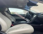 продам Ford Fusion в пмр  фото 2