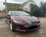 продам Ford Fusion в пмр  фото 4