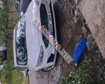 продам Ford Fusion в пмр  фото 6