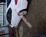 продам Ford Fusion в пмр  фото 4
