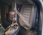 продам Ford Fusion в пмр  фото 2