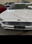 продам Ford Fusion в пмр  фото 5