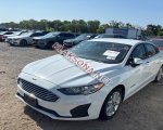 продам Ford Fusion в пмр  фото 2