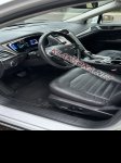 продам Ford Fusion в пмр  фото 2