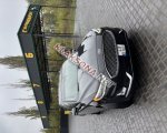 продам Ford Fusion в пмр  фото 6
