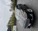 продам Ford Fusion в пмр  фото 4