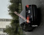 продам Ford Fusion в пмр  фото 1