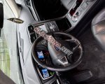 продам Ford Fusion в пмр  фото 5