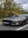 продам Ford Fusion в пмр  фото 1