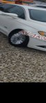 продам Ford Fusion в пмр  фото 4