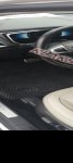 продам Ford Fusion в пмр  фото 1