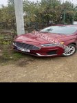 продам Ford Fusion в пмр  фото 2