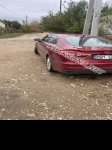 продам Ford Fusion в пмр  фото 3