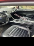 продам Ford Fusion в пмр  фото 1