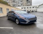 продам Ford Fusion в пмр  фото 6