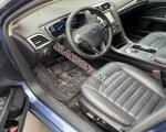 продам Ford Fusion в пмр  фото 1