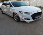 продам Ford Fusion в пмр  фото 1