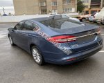 продам Ford Fusion в пмр  фото 3