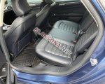 продам Ford Fusion в пмр  фото 2
