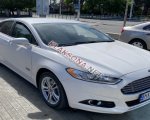 продам Ford Fusion в пмр  фото 3