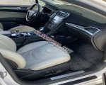 продам Ford Fusion в пмр  фото 2