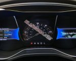 продам Ford Fusion в пмр  фото 1