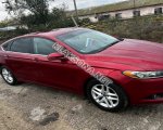 продам Ford Fusion в пмр  фото 4