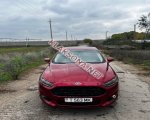 продам Ford Fusion в пмр  фото 3
