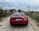продам Ford Fusion в пмр  фото 2