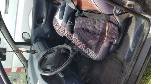 продам Ford Galaxyв пмр  фото 5