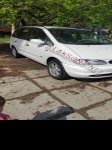 продам Ford Galaxy в пмр  фото 1