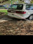 продам Ford Galaxy в пмр  фото 4