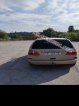 продам Ford Galaxy в пмр  фото 1