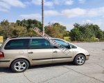 продам Ford Galaxy в пмр  фото 5