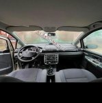 продам Ford Galaxy в пмр  фото 1