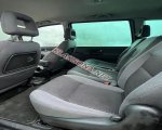 продам Ford Galaxy в пмр  фото 5