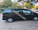 продам Ford Galaxy в пмр  фото 3