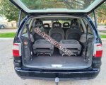 продам Ford Galaxy в пмр  фото 5